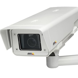 Axis CCTV Camera