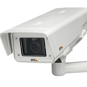 Axis CCTV Camera