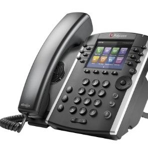 VoIP Cloud telephone